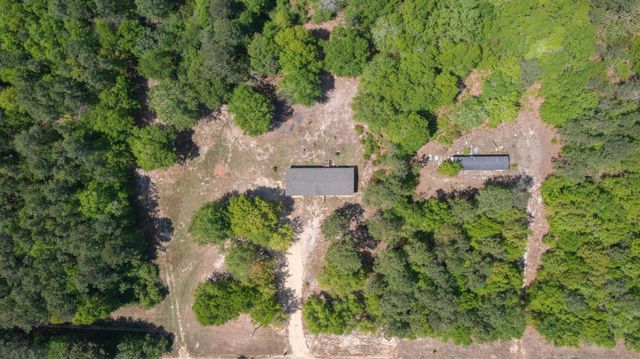 340 Springflower Road, Wagener, SC 29164