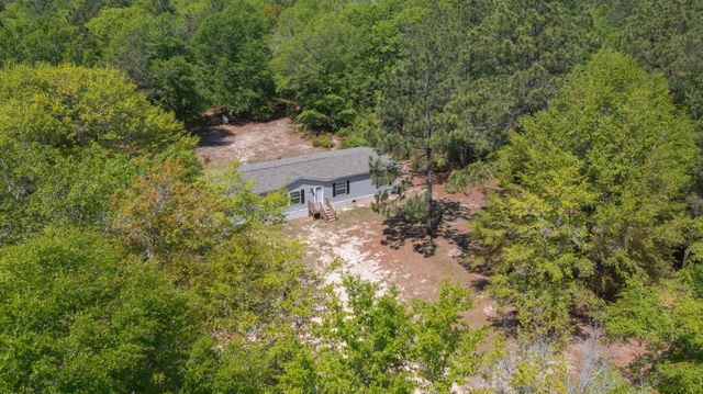 340 Springflower Road, Wagener, SC 29164