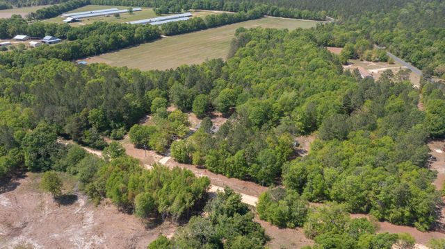 340 Springflower Road, Wagener, SC 29164