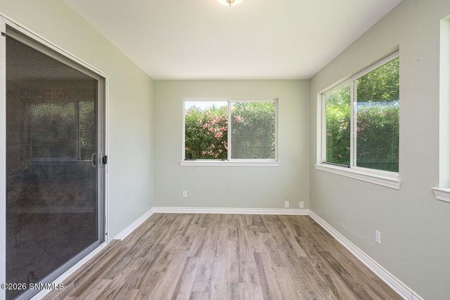 612 Lenox Avenue, Las Cruces, NM 88005