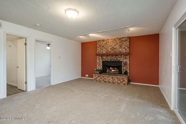 612 Lenox Avenue, Las Cruces, NM 88005