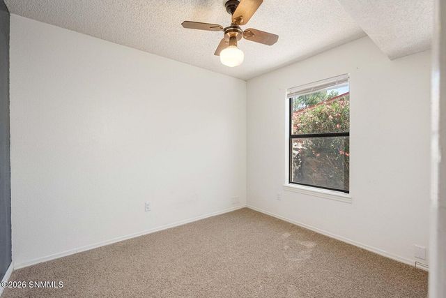 612 Lenox Avenue, Las Cruces, NM 88005