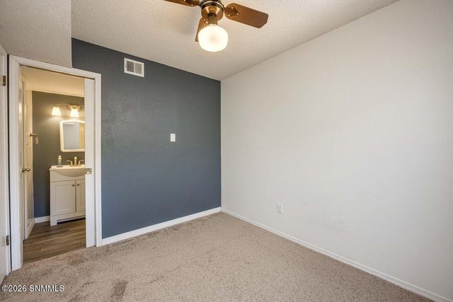 612 Lenox Avenue, Las Cruces, NM 88005