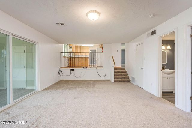 612 Lenox Avenue, Las Cruces, NM 88005