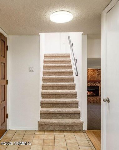 612 Lenox Avenue, Las Cruces, NM 88005