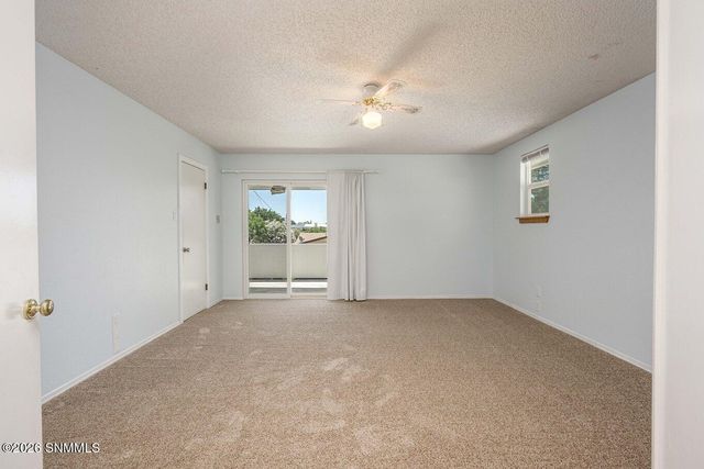 612 Lenox Avenue, Las Cruces, NM 88005