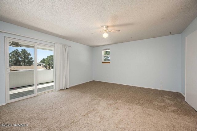 612 Lenox Avenue, Las Cruces, NM 88005