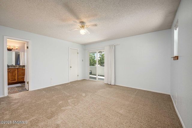 612 Lenox Avenue, Las Cruces, NM 88005