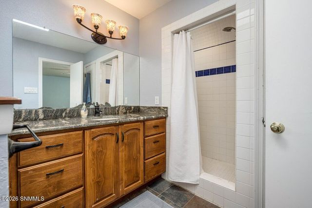 612 Lenox Avenue, Las Cruces, NM 88005