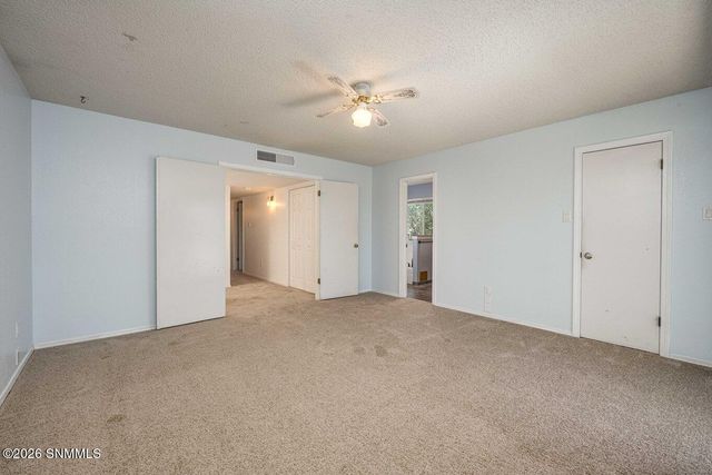 612 Lenox Avenue, Las Cruces, NM 88005