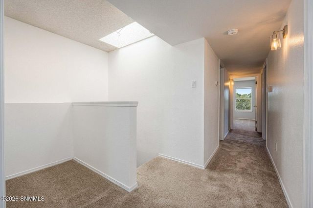 612 Lenox Avenue, Las Cruces, NM 88005