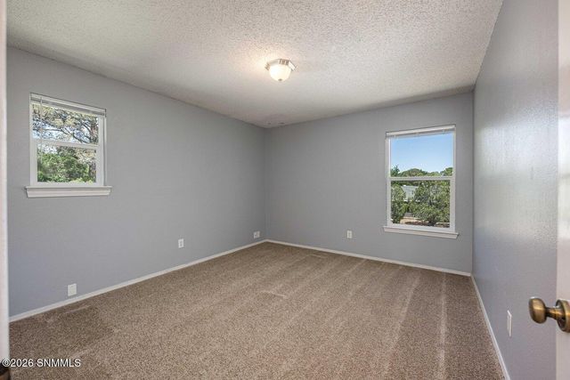 612 Lenox Avenue, Las Cruces, NM 88005