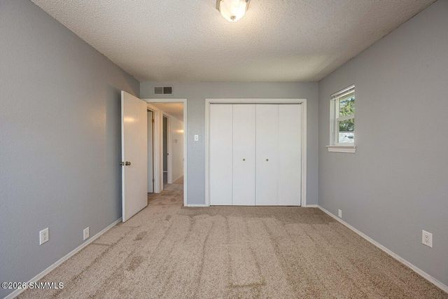 612 Lenox Avenue, Las Cruces, NM 88005