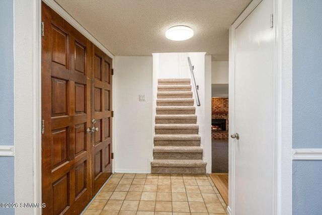 612 Lenox Avenue, Las Cruces, NM 88005