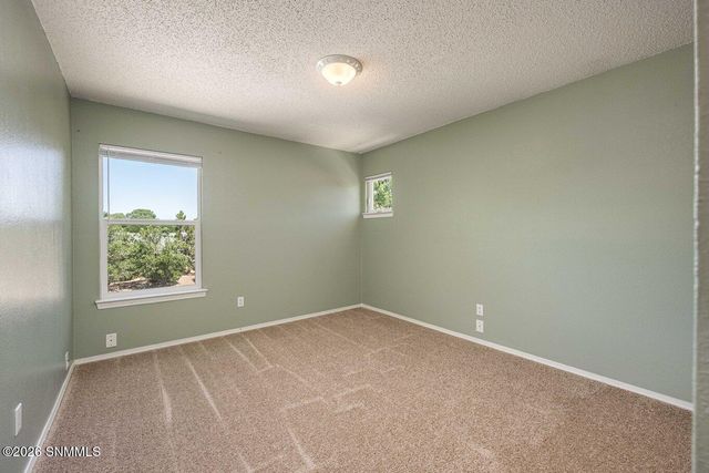612 Lenox Avenue, Las Cruces, NM 88005