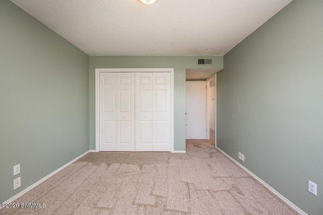 612 Lenox Avenue, Las Cruces, NM 88005