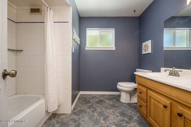 612 Lenox Avenue, Las Cruces, NM 88005