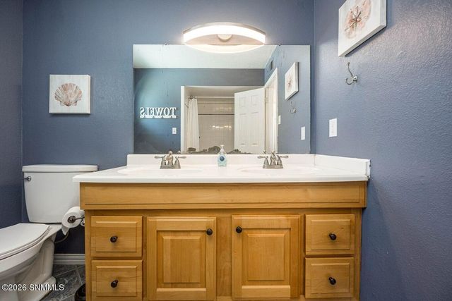 612 Lenox Avenue, Las Cruces, NM 88005