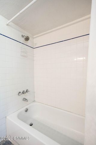 612 Lenox Avenue, Las Cruces, NM 88005