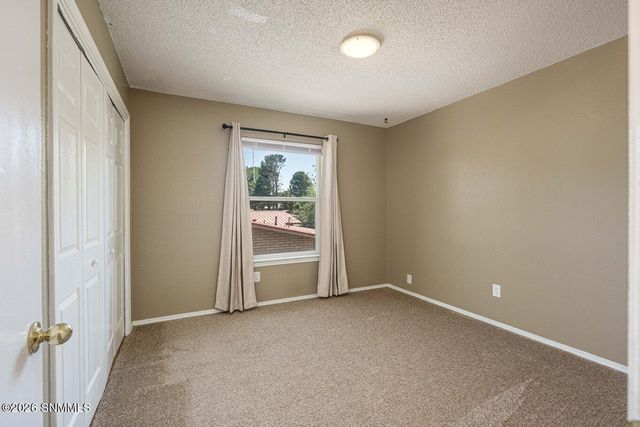 612 Lenox Avenue, Las Cruces, NM 88005