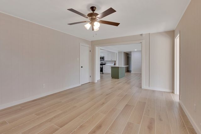 5 Quail Run, Midland, TX 79707