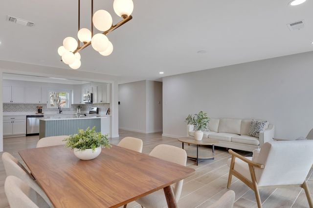 5 Quail Run, Midland, TX 79707