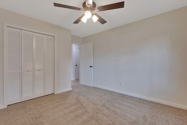 5 Quail Run, Midland, TX 79707