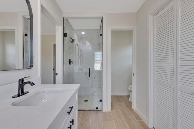 5 Quail Run, Midland, TX 79707