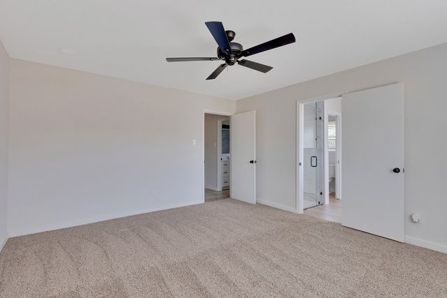 5 Quail Run, Midland, TX 79707