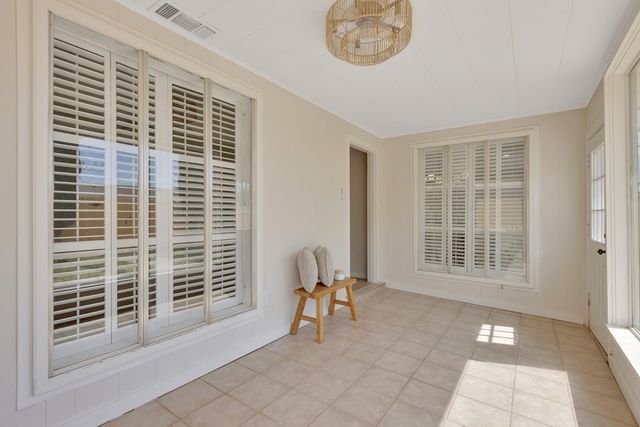 5 Quail Run, Midland, TX 79707