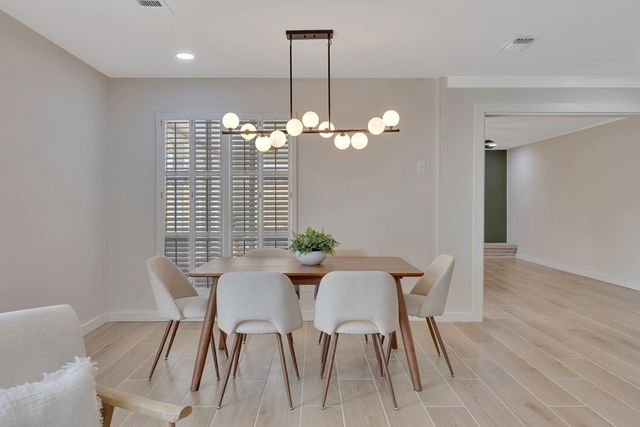 5 Quail Run, Midland, TX 79707