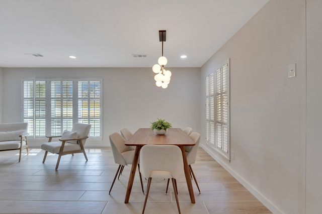 5 Quail Run, Midland, TX 79707