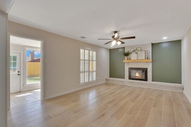 5 Quail Run, Midland, TX 79707