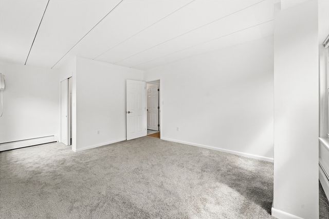 122 Main St 404, Stoneham, MA 02180