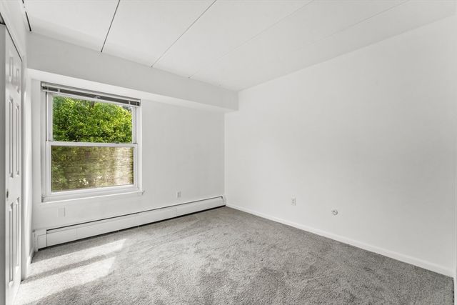 122 Main St 404, Stoneham, MA 02180