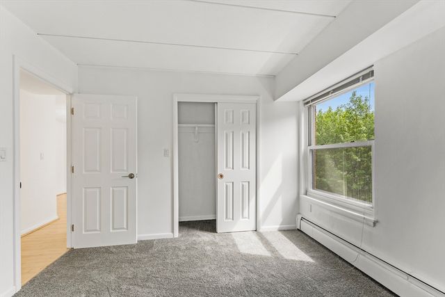 122 Main St 404, Stoneham, MA 02180