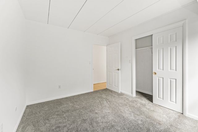 122 Main St 404, Stoneham, MA 02180