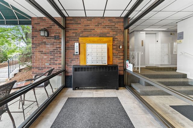 122 Main St 404, Stoneham, MA 02180
