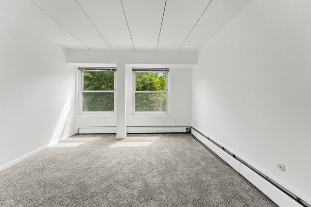 122 Main St 404, Stoneham, MA 02180