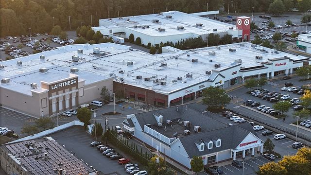 122 Main St 404, Stoneham, MA 02180