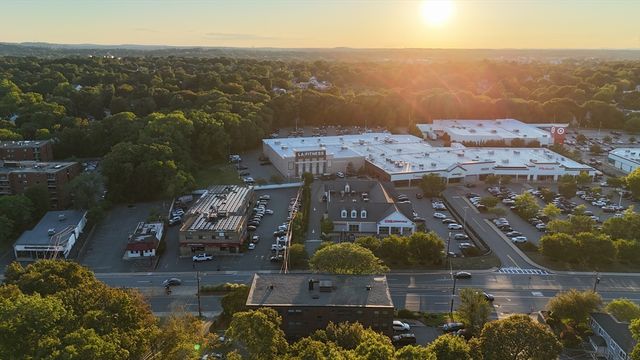 122 Main St 404, Stoneham, MA 02180