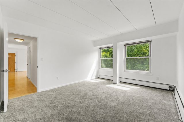 122 Main St 404, Stoneham, MA 02180