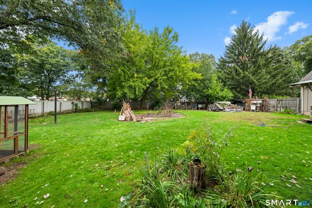 531 George Washington Road, Enfield, CT 06082