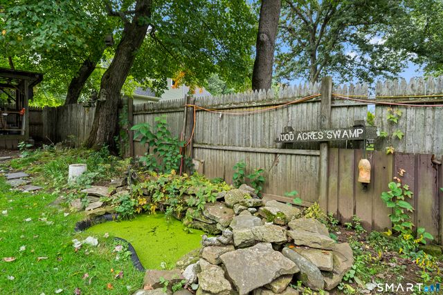 531 George Washington Road, Enfield, CT 06082