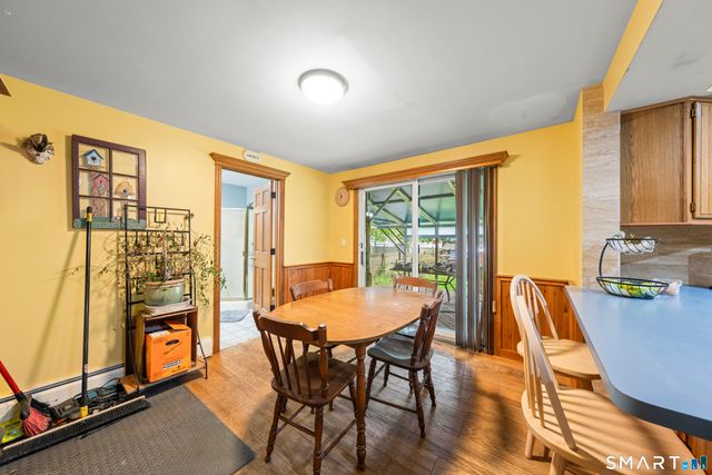 531 George Washington Road, Enfield, CT 06082