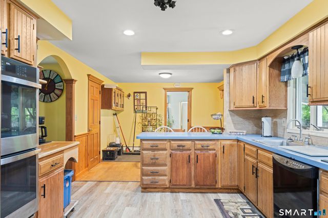 531 George Washington Road, Enfield, CT 06082