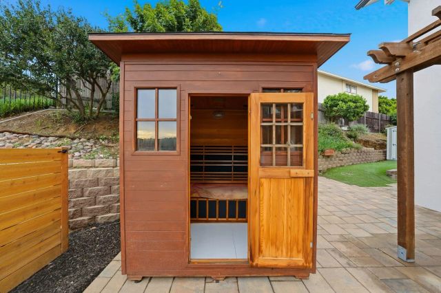 3294 Atari Ct, San Diego, CA 92117