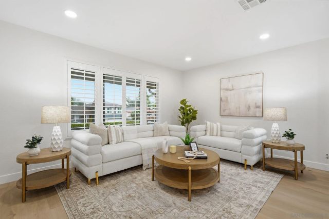 3294 Atari Ct, San Diego, CA 92117