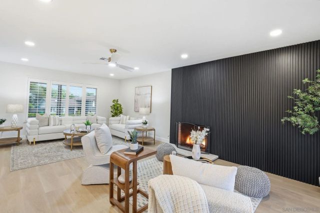 3294 Atari Ct, San Diego, CA 92117