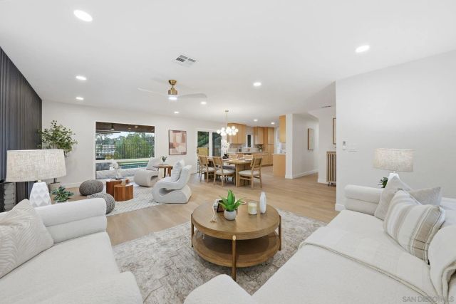 3294 Atari Ct, San Diego, CA 92117